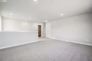 41540 Metolius Ave, Sandy, OR 97055 - Photo 7