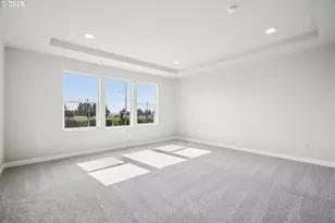 41540 Metolius Ave, Sandy, OR 97055 - Photo 9