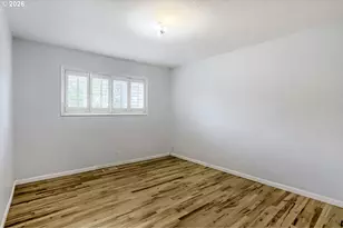 457 NW Yonia Ct, Hillsboro, OR 97124 - Photo 23