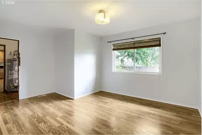 457 NW Yonia Ct, Hillsboro, OR 97124 - Photo 27