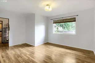 457 NW Yonia Ct, Hillsboro, OR 97124 - Photo 27