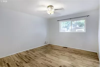 457 NW Yonia Ct, Hillsboro, OR 97124 - Photo 21
