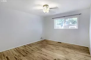 457 NW Yonia Ct, Hillsboro, OR 97124 - Photo 21