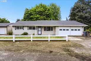 457 NW Yonia Ct, Hillsboro, OR 97124 - Photo 1