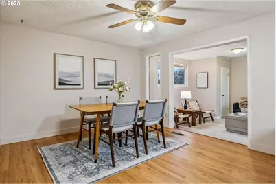 1065 Columbia Ave, Gladstone, OR 97027 - Photo 11