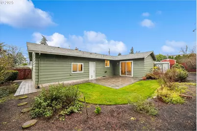 1065 Columbia Ave, Gladstone, OR 97027 - Photo 31