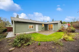 1065 Columbia Ave, Gladstone, OR 97027 - Photo 31