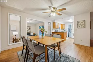 1065 Columbia Ave, Gladstone, OR 97027 - Photo 13