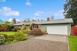 1065 Columbia Ave, Gladstone, OR 97027 - Photo 3