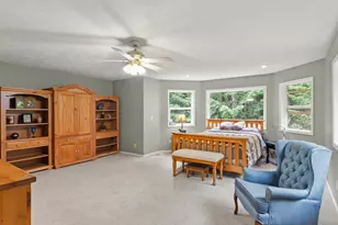 22800 SE 476th Ave, Sandy, OR 97055 - Photo 19