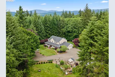 22800 SE 476th Ave, Sandy, OR 97055 - Photo 3
