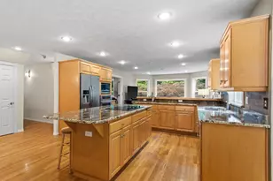 22800 SE 476th Ave, Sandy, OR 97055 - Photo 11