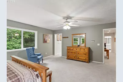 22800 SE 476th Ave, Sandy, OR 97055 - Photo 19