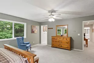 22800 SE 476th Ave, Sandy, OR 97055 - Photo 19