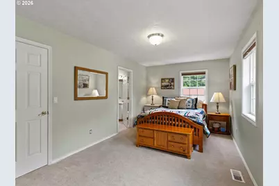 22800 SE 476th Ave, Sandy, OR 97055 - Photo 29