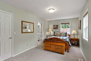 22800 SE 476th Ave, Sandy, OR 97055 - Photo 29
