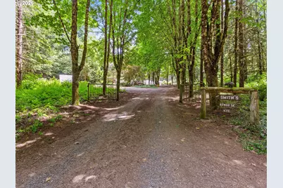 22800 SE 476th Ave, Sandy, OR 97055 - Photo 3