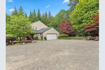22800 SE 476th Ave, Sandy, OR 97055 - Photo 35