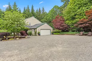22800 SE 476th Ave, Sandy, OR 97055 - Photo 35
