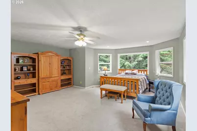 22800 SE 476th Ave, Sandy, OR 97055 - Photo 25
