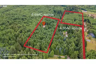 22800 SE 476th Ave, Sandy, OR 97055 - Photo 47