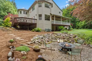 22800 SE 476th Ave, Sandy, OR 97055 - Photo 39