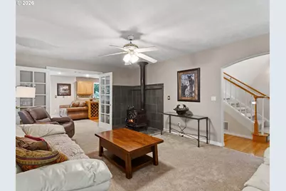 22800 SE 476th Ave, Sandy, OR 97055 - Photo 9