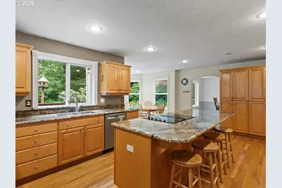 22800 SE 476th Ave, Sandy, OR 97055 - Photo 11