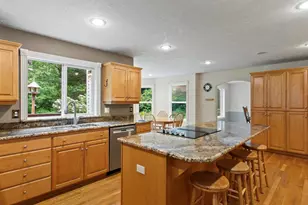 22800 SE 476th Ave, Sandy, OR 97055 - Photo 11