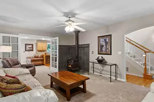 22800 SE 476th Ave, Sandy, OR 97055 - Photo 15