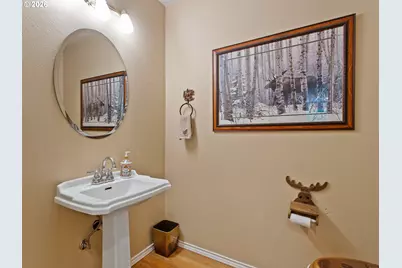 22800 SE 476th Ave, Sandy, OR 97055 - Photo 27