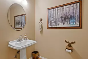 22800 SE 476th Ave, Sandy, OR 97055 - Photo 27