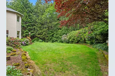 22800 SE 476th Ave, Sandy, OR 97055 - Photo 37