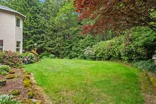 22800 SE 476th Ave, Sandy, OR 97055 - Photo 37