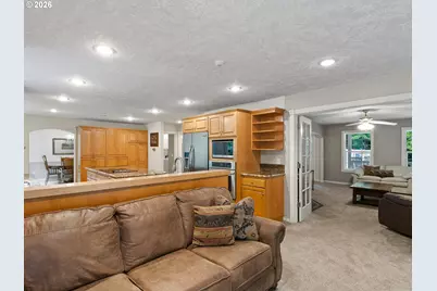 22800 SE 476th Ave, Sandy, OR 97055 - Photo 13