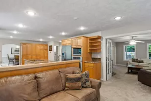 22800 SE 476th Ave, Sandy, OR 97055 - Photo 13
