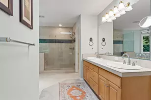 22800 SE 476th Ave, Sandy, OR 97055 - Photo 25