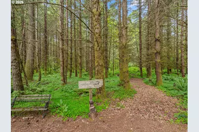 22800 SE 476th Ave, Sandy, OR 97055 - Photo 39