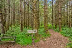 22800 SE 476th Ave, Sandy, OR 97055 - Photo 39