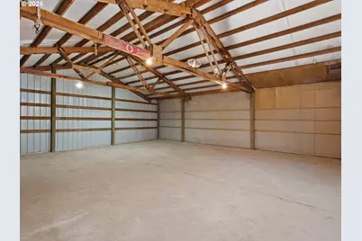 22800 SE 476th Ave, Sandy, OR 97055 - Photo 41