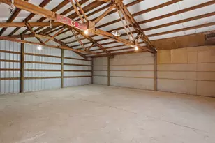 22800 SE 476th Ave, Sandy, OR 97055 - Photo 41