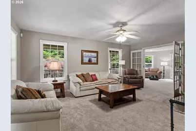 22800 SE 476th Ave, Sandy, OR 97055 - Photo 9