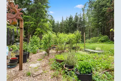 22800 SE 476th Ave, Sandy, OR 97055 - Photo 43