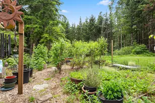 22800 SE 476th Ave, Sandy, OR 97055 - Photo 43
