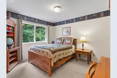22800 SE 476th Ave, Sandy, OR 97055 - Photo 33