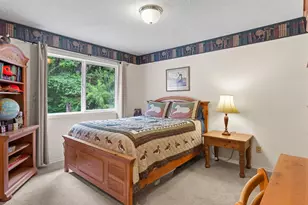 22800 SE 476th Ave, Sandy, OR 97055 - Photo 33