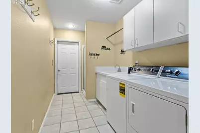 22800 SE 476th Ave, Sandy, OR 97055 - Photo 35