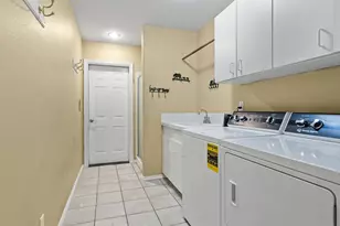 22800 SE 476th Ave, Sandy, OR 97055 - Photo 35