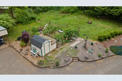 22800 SE 476th Ave, Sandy, OR 97055 - Photo 45