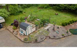 22800 SE 476th Ave, Sandy, OR 97055 - Photo 45